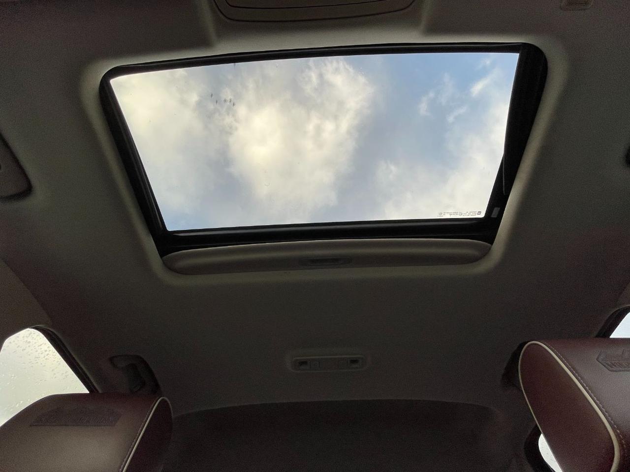 2016 Chevrolet Silverado 3500HD High Country Spokane WA