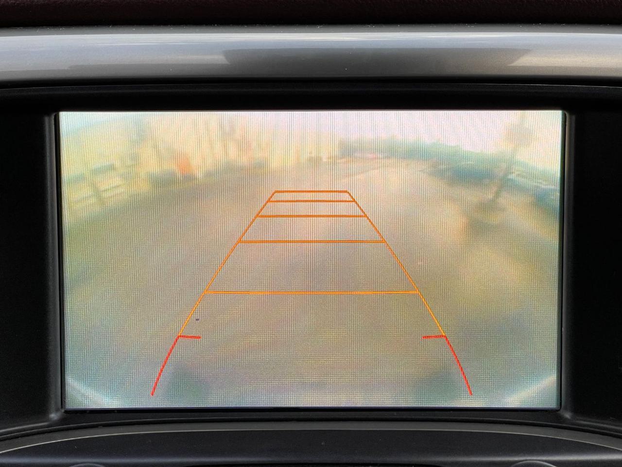 2016 Chevrolet Silverado 3500HD High Country Spokane WA