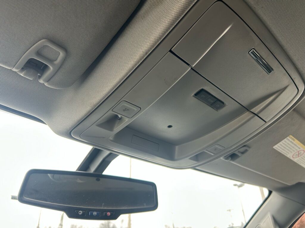 2016 Chevrolet Silverado 3500HD LT Crestwood KY