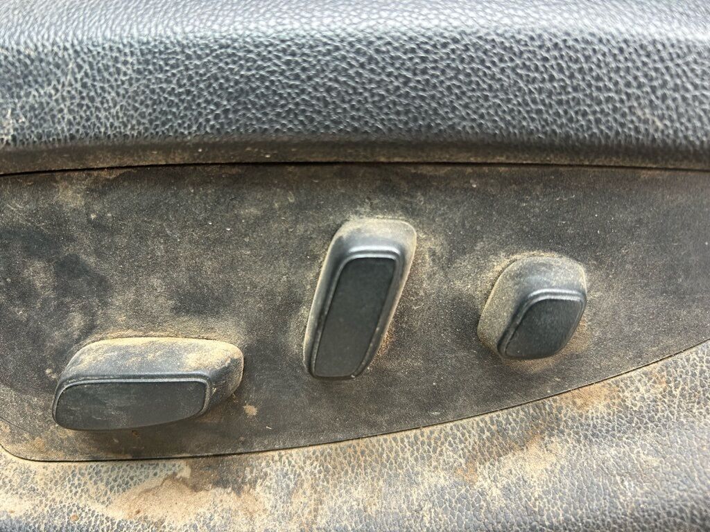 2016 Chevrolet Silverado 3500HD LT Crestwood KY