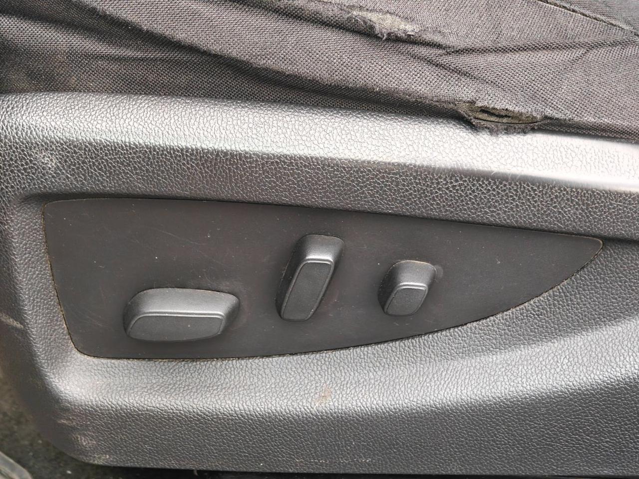 2016 Chevrolet Silverado 3500HD LT Spokane WA