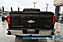 2016 Chevrolet Silverado 3500HD LTZ / 4X4 / Z71 Off-RD / Crew Cab / Turbo Diesel / Auto Start / Heated & Cooled Leather Seats / Heated Steering Wheel / Bose Speakers / Navigation / Sunroof / Tonneau Cover / Bed Liner / Tow Pkg / 1- Owner Anchorage AK