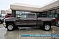 2016 Chevrolet Silverado 3500HD LTZ / 4X4 / Z71 Off-RD / Crew Cab / Turbo Diesel / Auto Start / Heated & Cooled Leather Seats / Heated Steering Wheel / Bose Speakers / Navigation / Sunroof / Tonneau Cover / Bed Liner / Tow Pkg / 1- Owner Anchorage AK