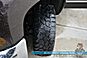 2016 Chevrolet Silverado 3500HD LTZ / 4X4 / Z71 Off-RD / Crew Cab / Turbo Diesel / Auto Start / Heated & Cooled Leather Seats / Heated Steering Wheel / Bose Speakers / Navigation / Sunroof / Tonneau Cover / Bed Liner / Tow Pkg / 1- Owner Anchorage AK