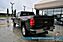 2016 Chevrolet Silverado 3500HD LTZ / 4X4 / Z71 Off-RD / Crew Cab / Turbo Diesel / Auto Start / Heated & Cooled Leather Seats / Heated Steering Wheel / Bose Speakers / Navigation / Sunroof / Tonneau Cover / Bed Liner / Tow Pkg / 1- Owner Anchorage AK