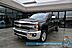 2016 Chevrolet Silverado 3500HD LTZ / 4X4 / Z71 Off-RD / Crew Cab / Turbo Diesel / Auto Start / Heated & Cooled Leather Seats / Heated Steering Wheel / Bose Speakers / Navigation / Sunroof / Tonneau Cover / Bed Liner / Tow Pkg / 1- Owner Anchorage AK