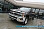2016 Chevrolet Silverado 3500HD LTZ / 4X4 / Z71 Off-RD / Crew Cab / Turbo Diesel / Auto Start / Heated & Cooled Leather Seats / Heated Steering Wheel / Bose Speakers / Navigation / Sunroof / Tonneau Cover / Bed Liner / Tow Pkg / 1- Owner Anchorage AK