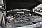 2016 Chevrolet Silverado 3500HD LTZ / 4X4 / Z71 Off-RD / Crew Cab / Turbo Diesel / Auto Start / Heated & Cooled Leather Seats / Heated Steering Wheel / Bose Speakers / Navigation / Sunroof / Tonneau Cover / Bed Liner / Tow Pkg / 1- Owner Anchorage AK