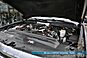 2016 Chevrolet Silverado 3500HD LTZ / 4X4 / Z71 Off-RD / Crew Cab / Turbo Diesel / Auto Start / Heated & Cooled Leather Seats / Heated Steering Wheel / Bose Speakers / Navigation / Sunroof / Tonneau Cover / Bed Liner / Tow Pkg / 1- Owner Anchorage AK