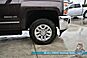 2016 Chevrolet Silverado 3500HD LTZ / 4X4 / Z71 Off-RD / Crew Cab / Turbo Diesel / Auto Start / Heated & Cooled Leather Seats / Heated Steering Wheel / Bose Speakers / Navigation / Sunroof / Tonneau Cover / Bed Liner / Tow Pkg / 1- Owner Anchorage AK