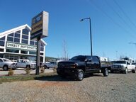 2016 Chevrolet Silverado 3500HD LTZ Crew Cab Long Box 4WD Monroe NC 2016 Chevrolet Silverado 3500HD LTZ Crew Cab Long Box 4WD Monroe NC