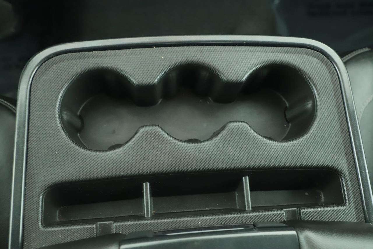 2016 Chevrolet Silverado 3500HD LTZ New Braunfels TX