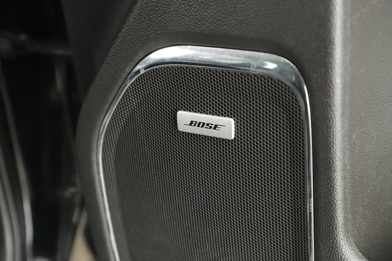 2016 Chevrolet Silverado 3500HD LTZ New Braunfels TX