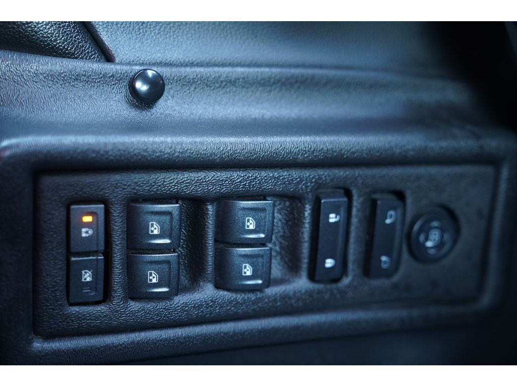 2016 Chevrolet Silverado LT Huntington UT