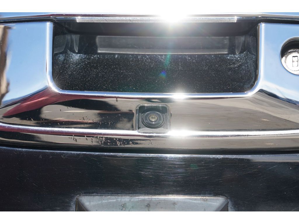 2016 Chevrolet Silverado LT Huntington UT