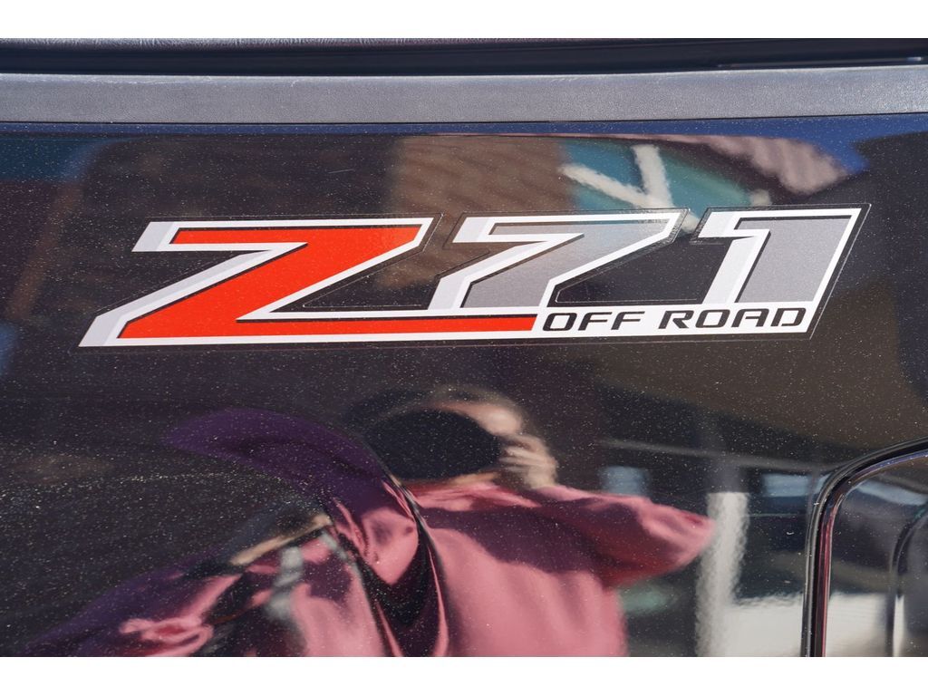 2016 Chevrolet Silverado LT Huntington UT