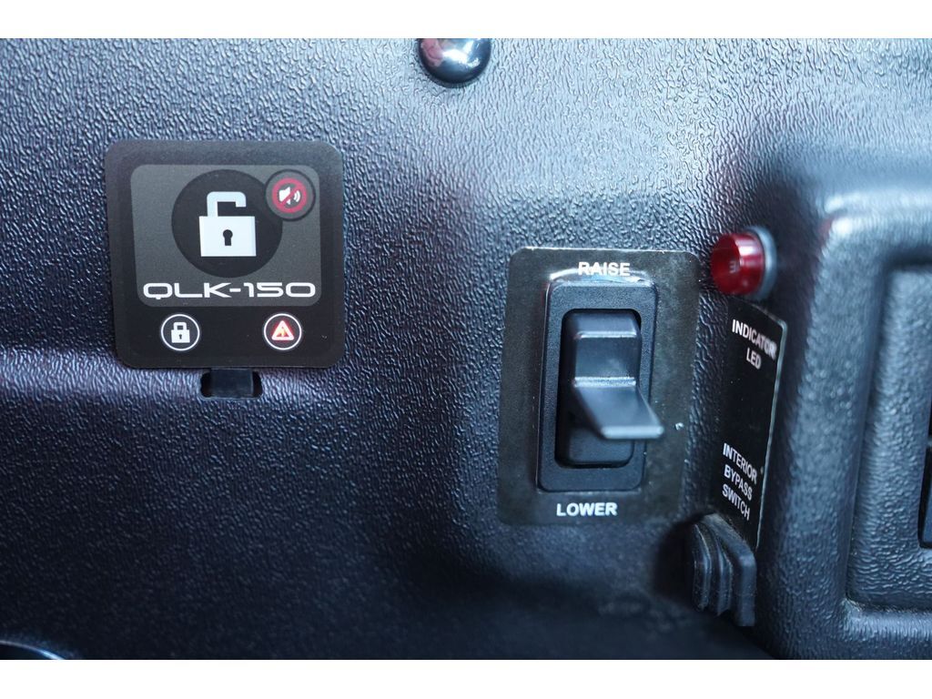 2016 Chevrolet Silverado LT Huntington UT