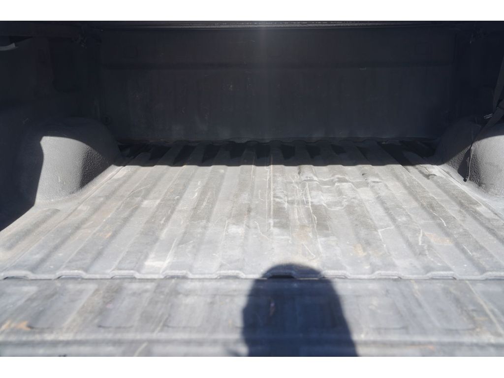 2016 Chevrolet Silverado LT Huntington UT