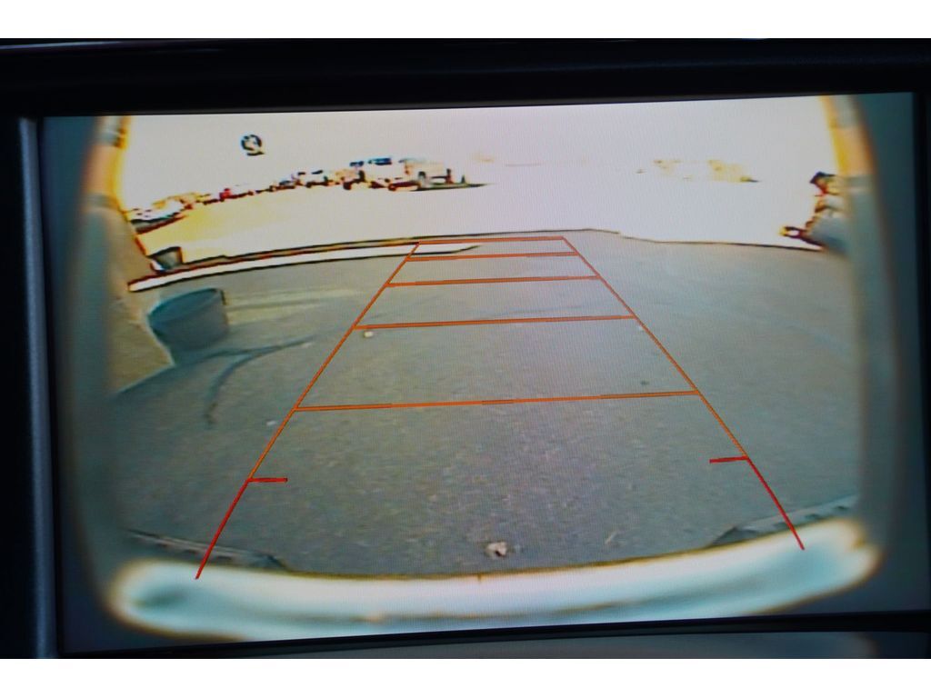 2016 Chevrolet Silverado LT Huntington UT