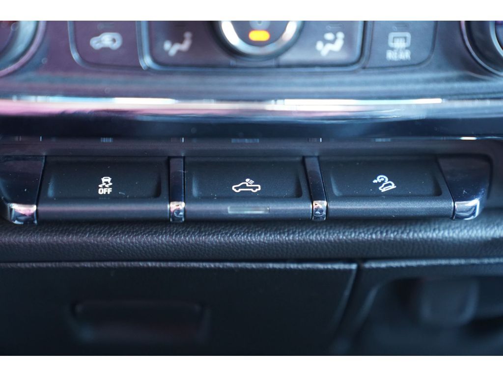 2016 Chevrolet Silverado LT Huntington UT