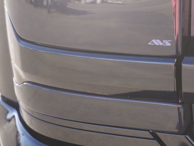 2016 Chevrolet Silverado LT Price UT