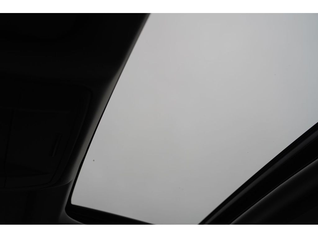 2016 Chevrolet Silverado LTZ Huntington UT