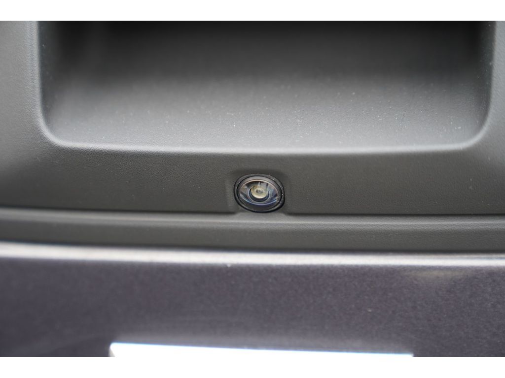 2016 Chevrolet Silverado LTZ Huntington UT