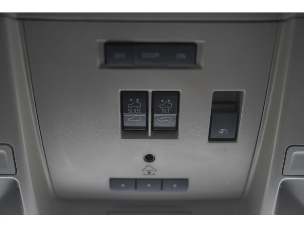 2016 Chevrolet Silverado LTZ Price UT