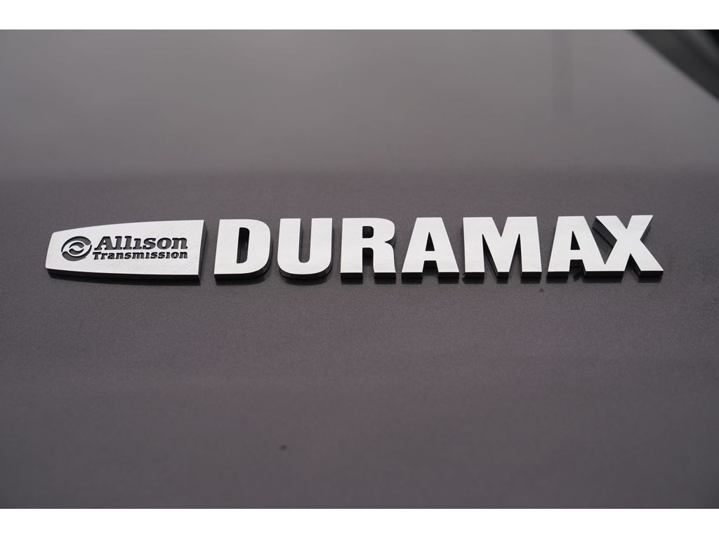 2016 Chevrolet Silverado LTZ Price UT