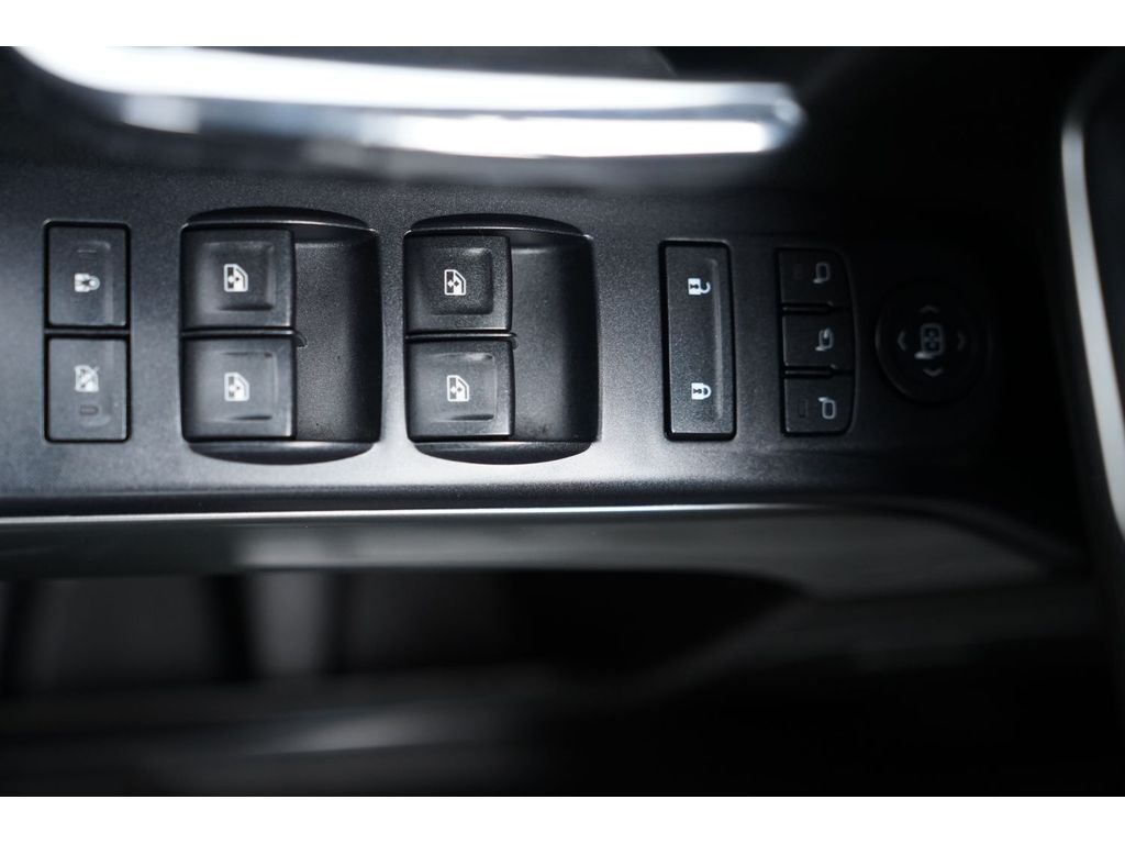 2016 Chevrolet Silverado LTZ Price UT