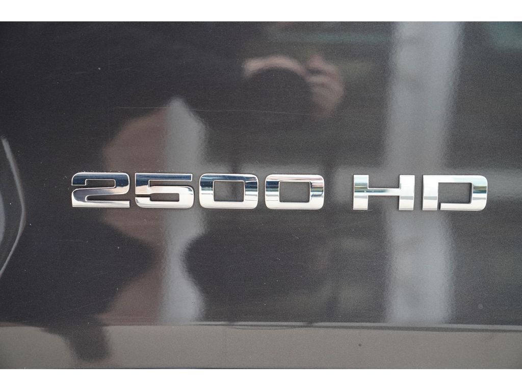 2016 Chevrolet Silverado LTZ Price UT