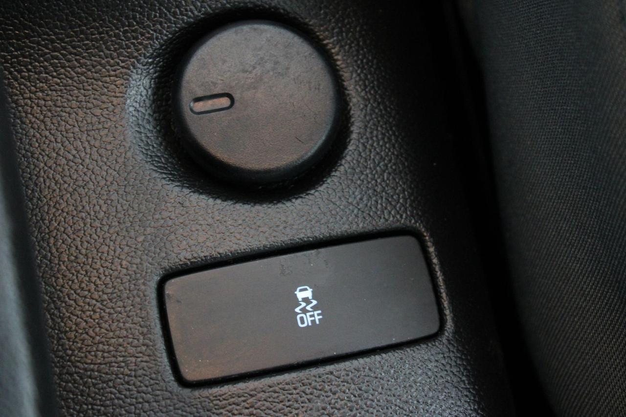 2016 Chevrolet Sonic LS Manassas VA