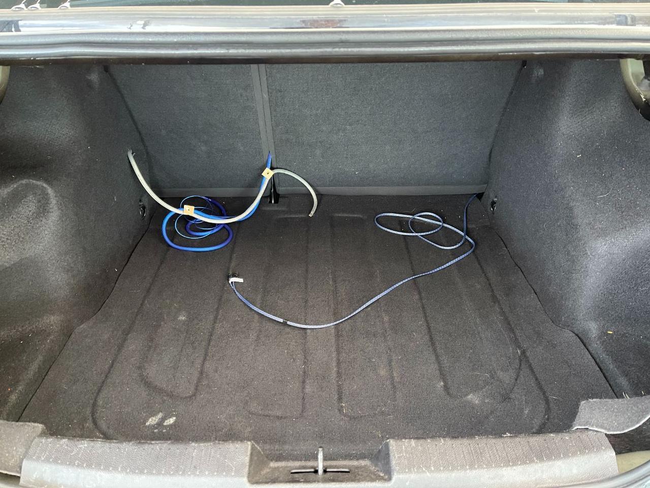 2016 Chevrolet Sonic LT Auto Sedan Spokane Valley WA