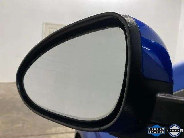 2016 Chevrolet Sonic LT Dallas TX