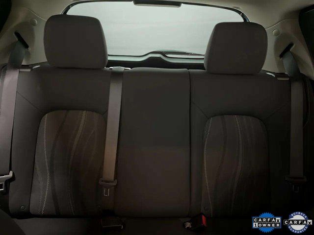 2016 Chevrolet Sonic LT Dallas TX