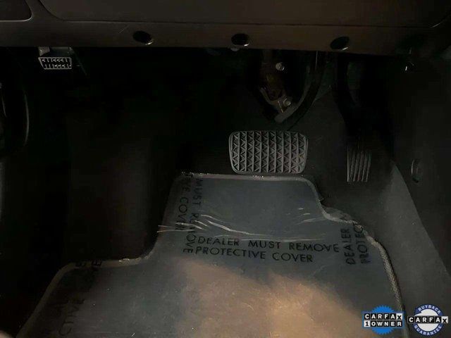 2016 Chevrolet Sonic LT Dallas TX