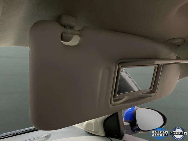 2016 Chevrolet Sonic LT Dallas TX