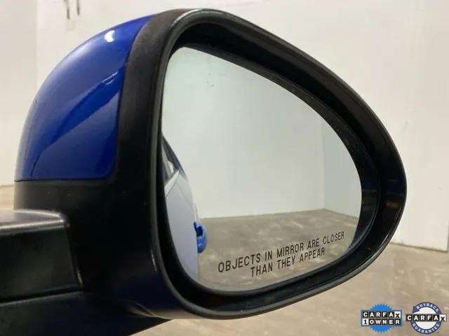 2016 Chevrolet Sonic LT Dallas TX