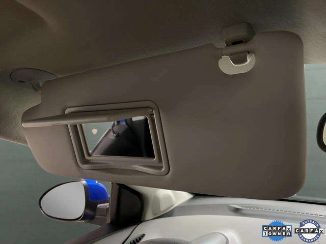 2016 Chevrolet Sonic LT Dallas TX