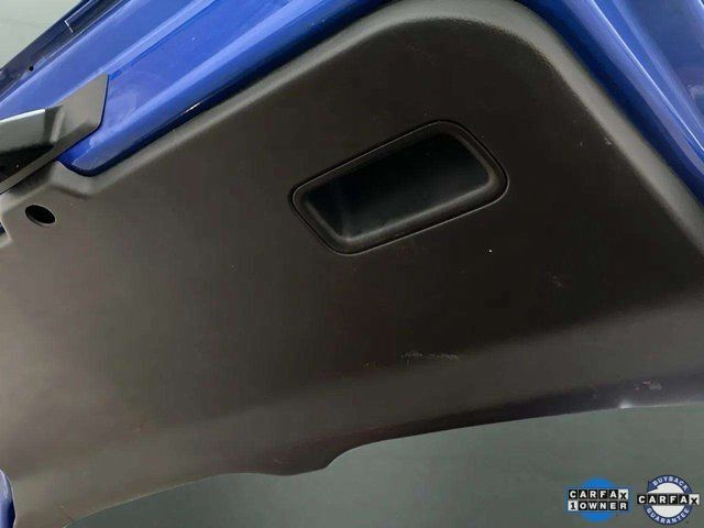 2016 Chevrolet Sonic LT Dallas TX