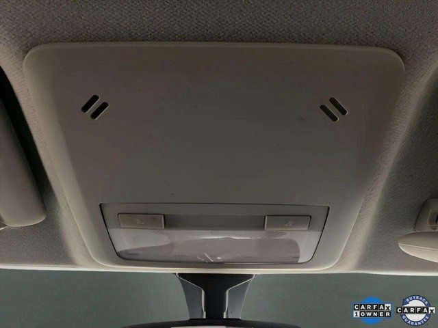 2016 Chevrolet Sonic LT Dallas TX