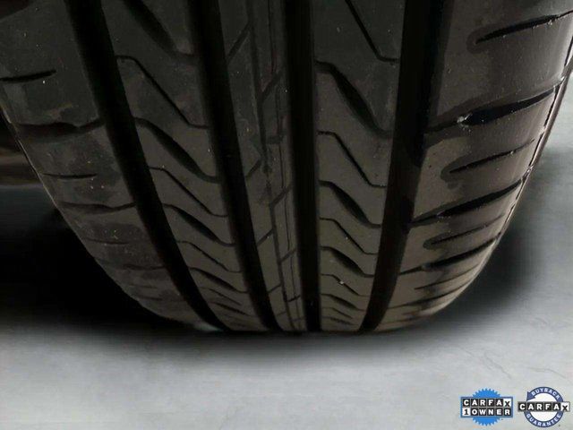 2016 Chevrolet Sonic LT Dallas TX