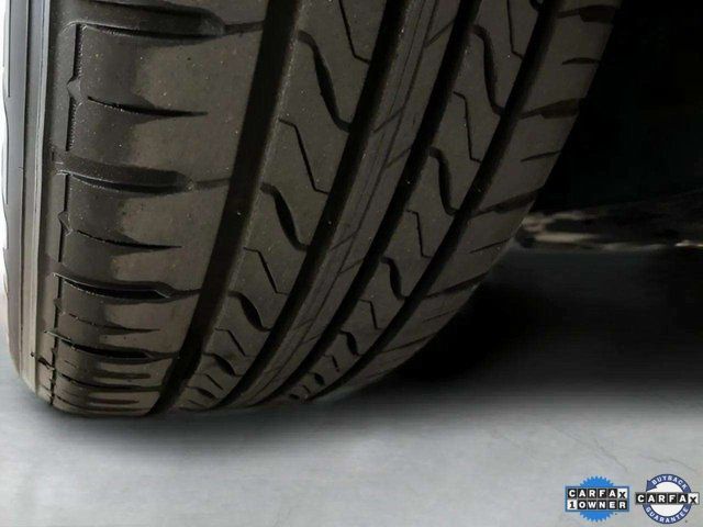 2016 Chevrolet Sonic LT Dallas TX