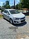 2016 Chevrolet Sonic LT
