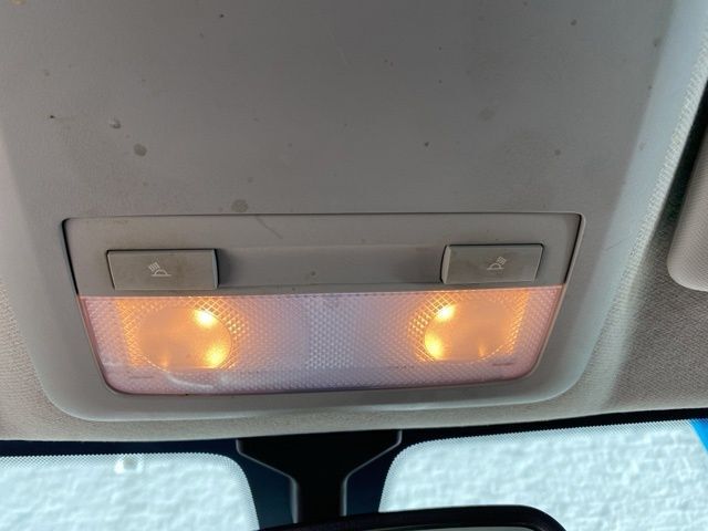 2016 Chevrolet Sonic LT Raleigh NC