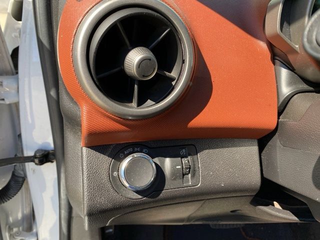 2016 Chevrolet Sonic LT Raleigh NC