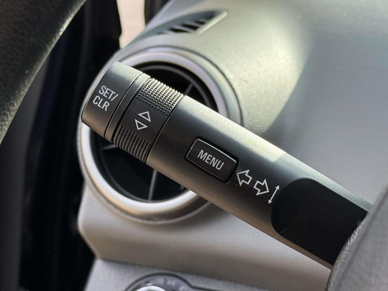 2016 Chevrolet Sonic LT Fredericksburg VA