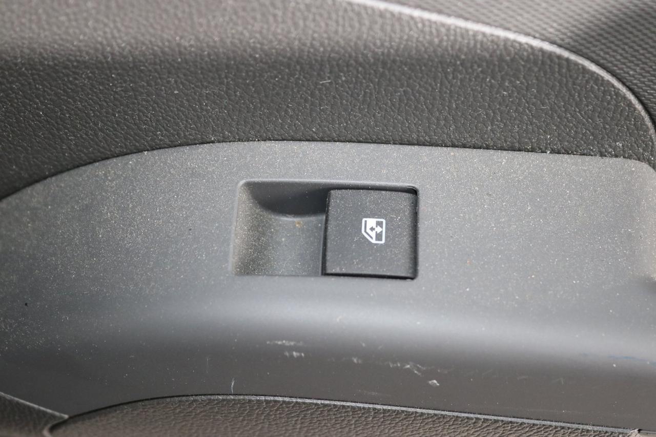 2016 Chevrolet Sonic LT Fredericksburg VA