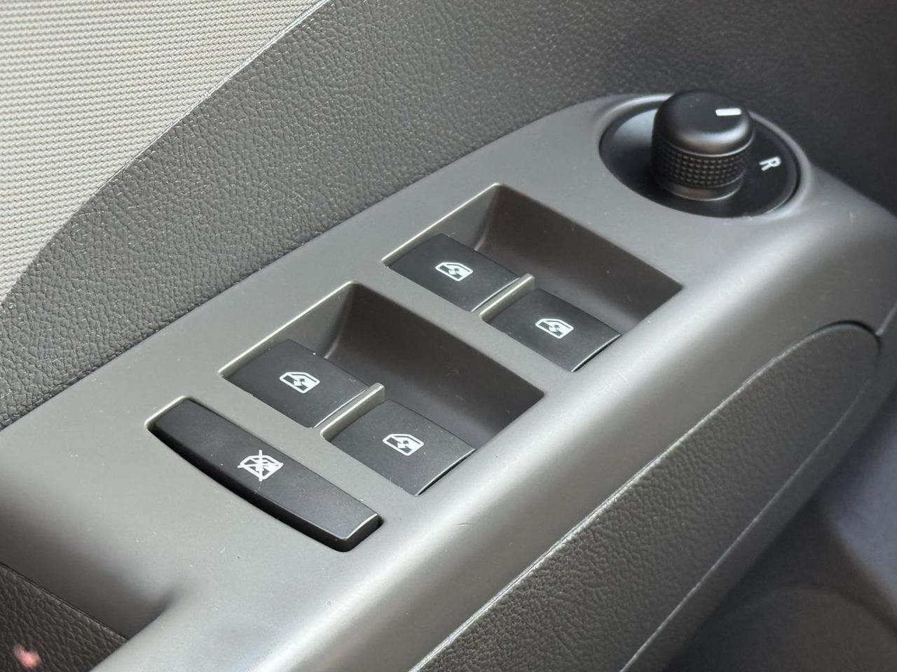 2016 Chevrolet Sonic LT Fredericksburg VA