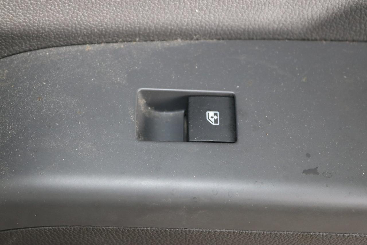 2016 Chevrolet Sonic LT Fredericksburg VA